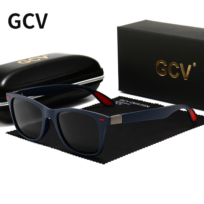GCV 귣   ۶   ̹ ..